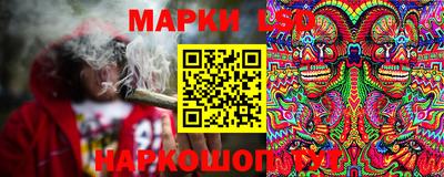 ешки Усть-Илимск
